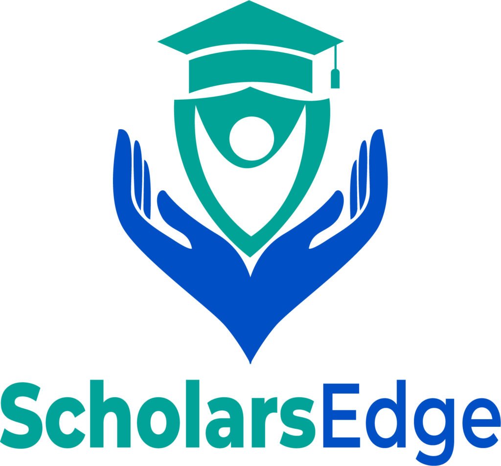 ScholarsEdge - Academic Workshops And Research Training