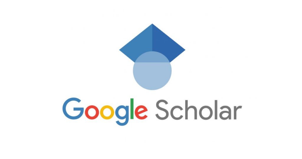 Google Scholar - top Search Engines For Research Papers