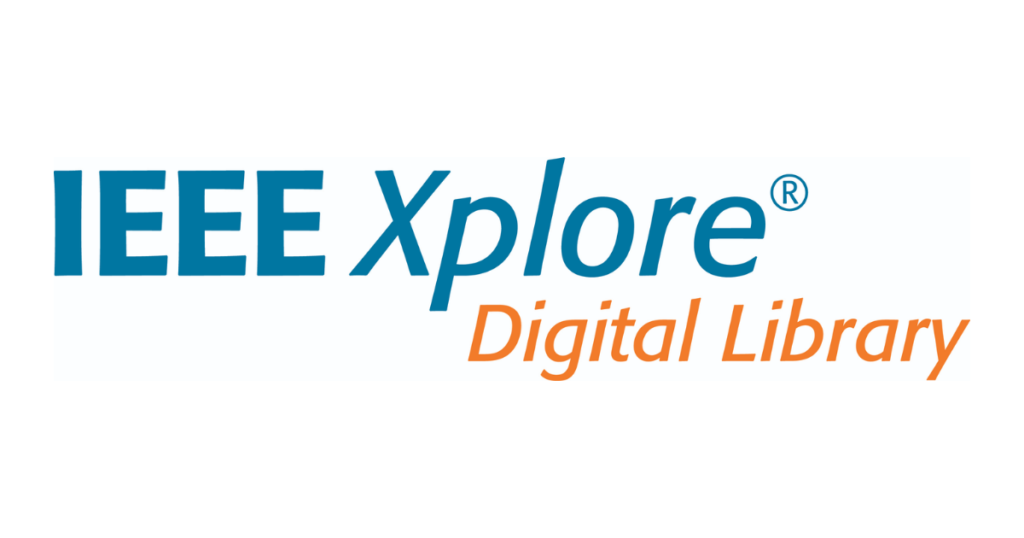 IEEE Xplore - Top Search Engines For Research Papers