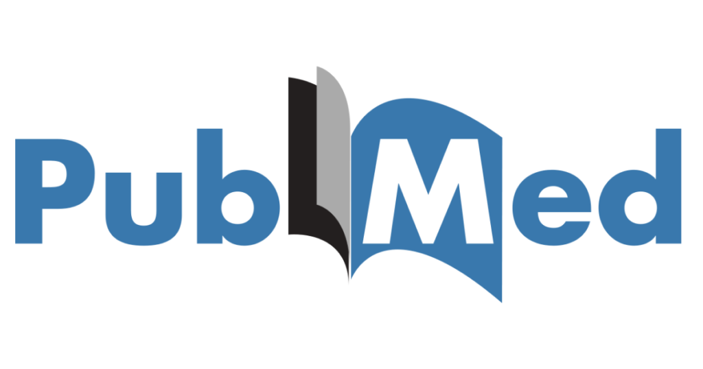 PubMed - Top Search Engines For Research Papers