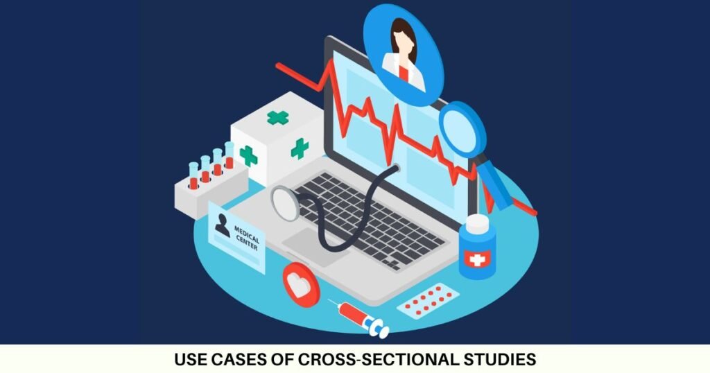 An Overview of Cross-Sectional Studies: Pros, Cons, and Examples